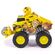 Spin Master Paw Patrol: Rescue Wheels - Rubble Bulldozer (20145822)