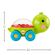 Fisher Price Poppity Pop Animals - Turtle (BFH75)
