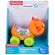 FISHER PRICE - POPPITY POP TIGER (CMV97)