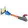 Mattel Hot Wheels: Action - Electric Tower Track Set (FWM86)