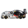 Mattel Hot Wheels: Premium Real Readers - Mercedes-AMG GT3 1:43 (HMD44)
