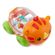 FISHER PRICE - POPPITY POP TIGER (CMV97)