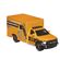 Mattel Moving Parts: 70 Years Special Edition - 2019 Ram Ambulance (HMV17)