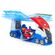 Spin Master Paw Patrol: Launch & Rescue Patroller Vehicle (6069338)