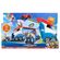 Spin Master Paw Patrol: Launch & Rescue Patroller Vehicle (6069338)