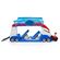Spin Master Paw Patrol: Launch & Rescue Patroller Vehicle (6069338)
