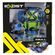 AS Silverlit Exost R/C 1:18 XBull (7530-20208)