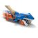 Mattel Hot WheelsCity: Shark Chomp Transporter Playset (GVG36)