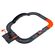 Mattel Hot Wheels City - City Expansion Track Pack (HDN95)