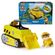 Spin Master Paw Patrol: Jungle Pups - Rubble's Rhino Vehicle (20143427)
