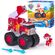 Spin Master Paw Patrol: Rescue Wheels - Marshall Fire Truck (20145827)