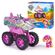 Spin Master Paw Patrol: Rescue Wheels - Skye Jet (20145824)