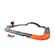 Mattel Hot Wheels City - City Expansion Track Pack (HDN95)