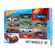 HOT WHEELS - CARS SET OF 10 RANDOM (54886)