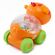 FISHER PRICE - POPPITY POP TIGER (CMV97)
