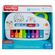 Fisher-Price Εκπαιδευτικό Πιάνο με Φώτα και Ήχους (GFV21)