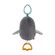 Mattel Flap &amp; Go Toucan (HNX66)