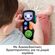 Fisher-Price Stream &amp; Learn Remote (HHH27)