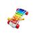 Fisher-Price - Classic Xylophone (CMY09)