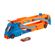 Mattel Hot Wheels: City - Speed Track Transporter (HYT83)