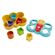 FISHER PRICE - BUTTERFLY SHAPE SORTER (CDC22)