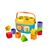 Fisher-Price - Baby's First Blocks (FFC84)