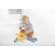 FISHER PRICE - BUTTERFLY SHAPE SORTER (CDC22)