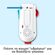 Fisher-Price Stream &amp; Learn Remote (HHH27)