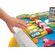 FISHER PRICE: ΠΑΙΖΩ &amp; ΜΑΘΑΙΝΩ ΕΚΠΑΙΔΕΥΤΙΚΟ ΤΡΑΠΕΖΙ - ΕΛΛΗΝΙΚΑ &amp; ΑΓΓΛΙΚΑ (DRH43)