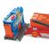 Hot Wheels Mega Hauler (GHR48)