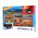 HOT WHEELS - CARS SET OF 10 RANDOM (54886)