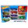 HOT WHEELS - CARS SET OF 10 RANDOM (54886)