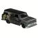 Mattel Hot Wheels Premium Disney: Star Wars The Mandalorian - '64 GMC Panel (HKC94)