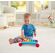 Fisher-Price - Classic Xylophone (CMY09)