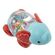 FISHER PRICE - POPPITY POP ANIMALS - ELEPHANT (CMV98)