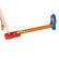 Mattel Hot Wheels: Action - Spin & Score Track Set (HDR81)