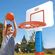 Little Tikes TotSports: Easy Score Basketball Set (170348PE13)
