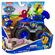 Spin Master Paw Patrol: Rescue Wheels - Chase Cruiser (20145826)