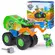 Spin Master Paw Patrol: Rescue Wheels - Rocky Recycle Truck (20145823)