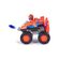 Spin Master Paw Patrol: Rescue Wheels - Zuma Hovercraft (20145825)