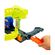 Mattel: Hot Wheels City - Snake Spiral Attack (JBM63)Mattel: Hot Wheels City - Snake Spiral Attack (JBM63)