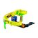 Mattel: Hot Wheels City - Snake Spiral Attack (JBM63)