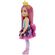 Mattel Barbie Dreamtopia: Chelsea - Chelsea Doll Nurturing Fantasy Playset (HLC27)