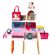 Mattel Barbie: Pet Supply Store Playset (GRG90)