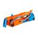 Mattel Hot Wheels: City - Speed Track Transporter (HYT83)