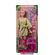 Mattel Barbie: You Can Be Anything - Self-Care Spa Day with Puppy Doll (HKT90)