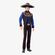 Mattel Barbie Signature: Dia De Los Muertos Ken (BY10)