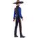 Mattel Barbie Signature: Dia De Los Muertos Ken (BY10)