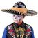 Mattel Barbie Signature: Dia De Los Muertos Ken (BY10)