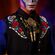 Mattel Barbie Signature: Dia De Los Muertos Ken (BY10)